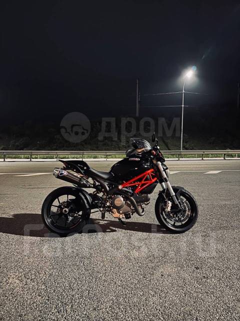 Ducati Monster 796. 803. ., , ,   