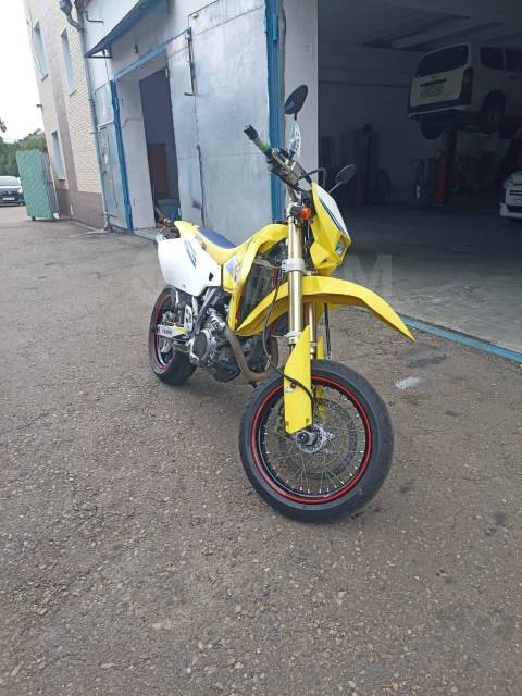 Suzuki DR-Z 400SM. 400. ., , ,   