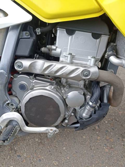 Suzuki DR-Z 400SM. 400. ., , ,   