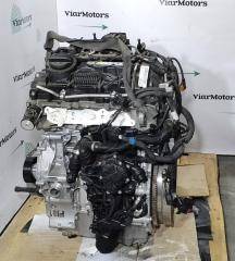 Двигатель Mini Hatch F56 B38A15 2019