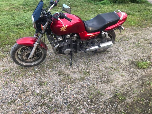 Honda CB 750. 747. ., , ,   