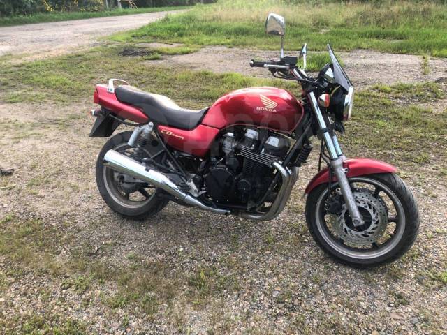 Honda CB 750. 747. ., , ,   