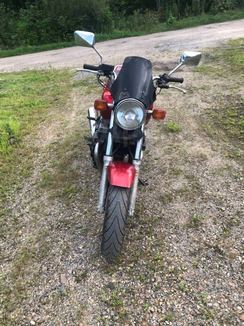 Honda CB 750. 747. ., , ,   