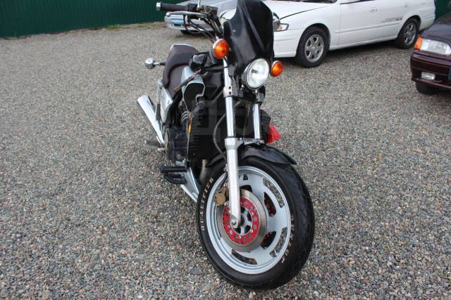 Yamaha V-Max 1200. 1 197. ., , ,   