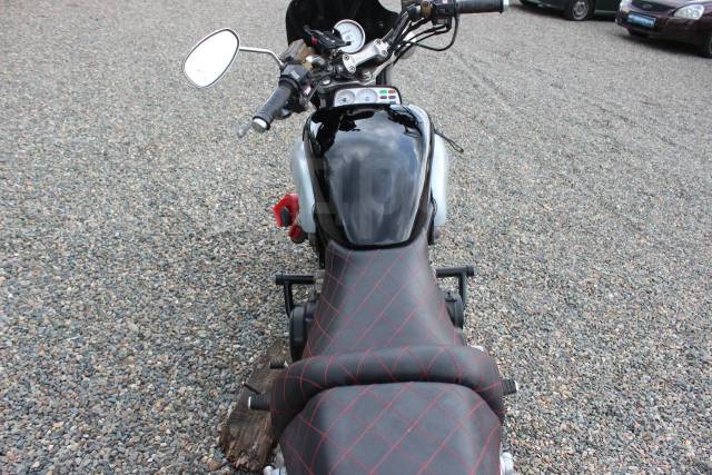 Yamaha V-Max 1200. 1 197. ., , ,   