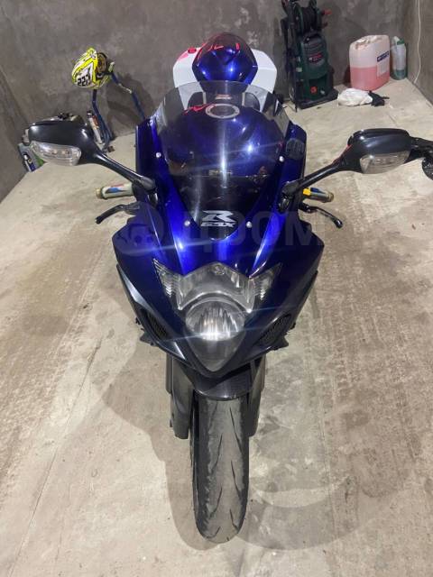 Suzuki GSX. 999. ., , ,   