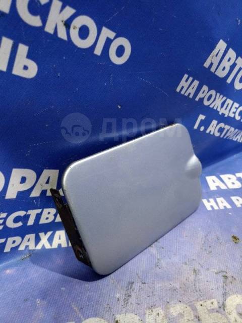 Купить Лючок бензобака Ваз Лада 2112 2008 21108413010 Хэтчбек 2112 в ...