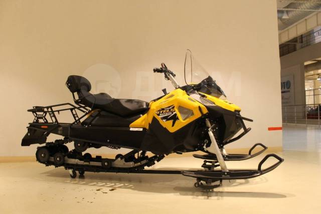 Снегоход stels витязь sa800. Stels витязь sa800. Снегоход stels витязь sa800 cvtech. Stels витязь sa800. Stels витязь 800.