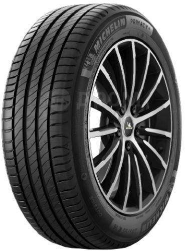 Michelin Primacy 4+, 215/60 R16 95V