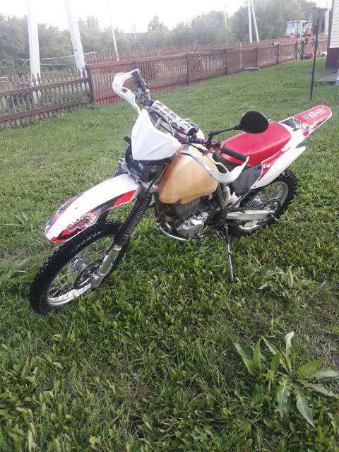 Honda XR 400R. 400. ., , ,   