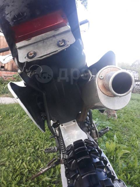 Honda XR 400R. 400. ., , ,   