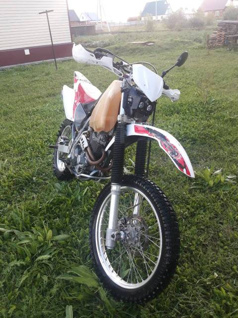 Honda XR 400R. 400. ., , ,   