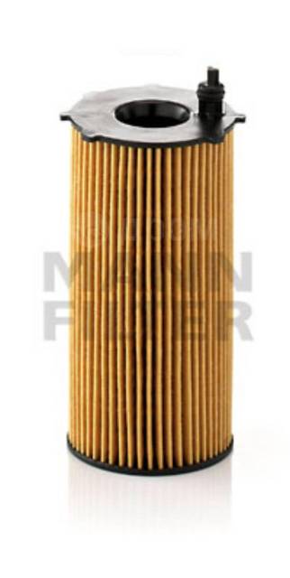    MANN-FILTER HU8202X 