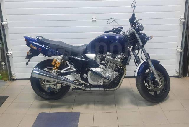 Yamaha XJR 1300. 1 300. ., , ,   