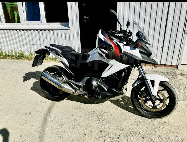 Honda NC 750X. 750. ., , ,   