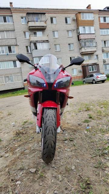 Yamaha R1. 1 000. ., , ,   