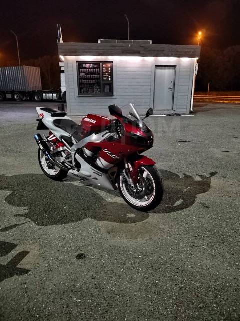 Yamaha R1. 1 000. ., , ,   