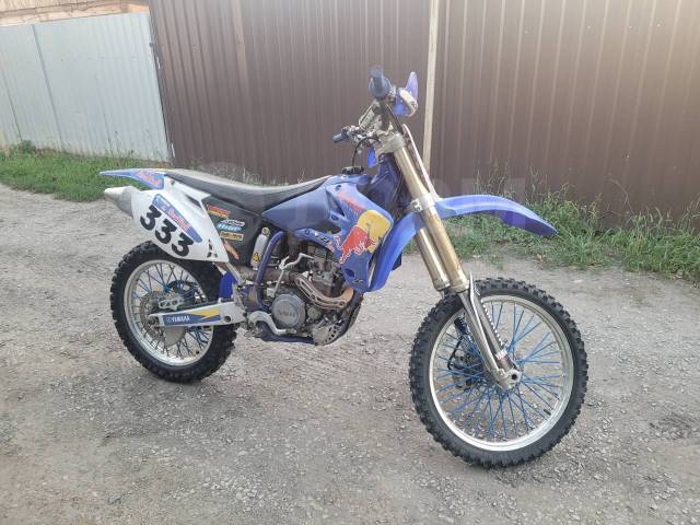 Yamaha YZ 250. 250. ., ,   