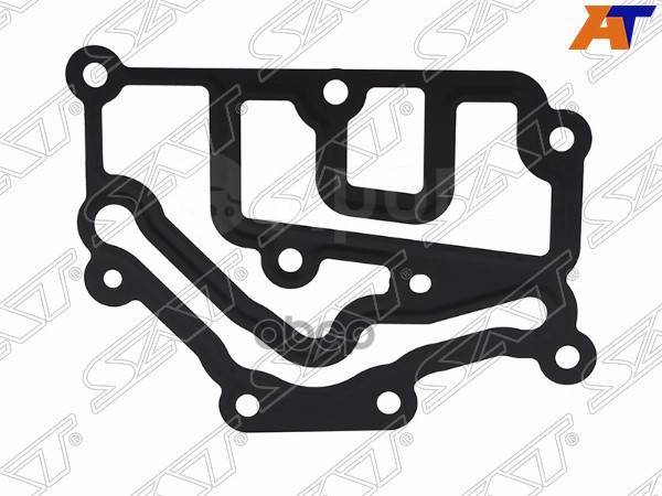 Купить Прокладка Корпуса Термостата Renault Fluence/Logan/Duster K4m ...