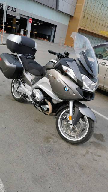 BMW R 1200 RT. 1 200. ., , ,   