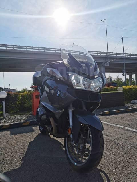 BMW R 1200 RT. 1 200. ., , ,   