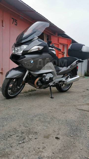 BMW R 1200 RT. 1 200. ., , ,   