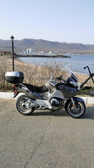 BMW R 1200 RT. 1 200. ., , ,   