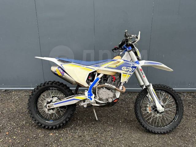 GR7 F250L Enduro Lite. 250. ., ,  ,   