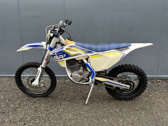 GR7 F250L Enduro Lite. 250. ., ,  ,   