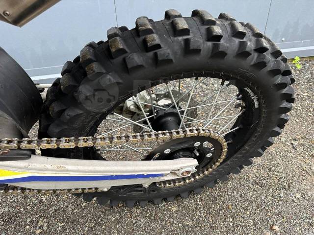 GR7 F250L Enduro Lite. 250. ., ,  ,   