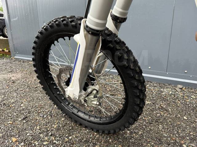 GR7 F250L Enduro Lite. 250. ., ,  ,   