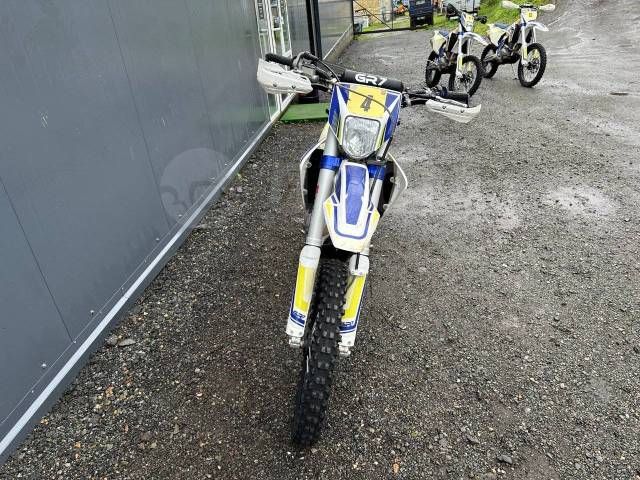 GR7 F250L Enduro Lite. 250. ., ,  ,   