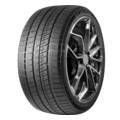 Tracmax X-Privilo S360, 235/55 R19 105T XL TL