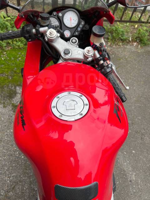 Honda VTR 1000. 1 000. ., , ,   