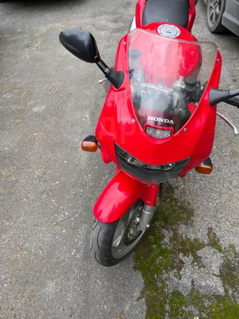 Honda VTR 1000. 1 000. ., , ,   