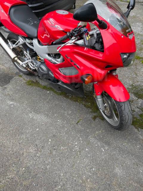 Honda VTR 1000. 1 000. ., , ,   