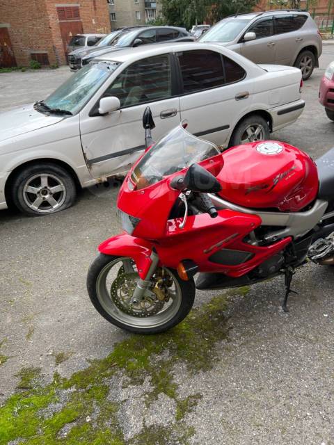 Honda VTR 1000. 1 000. ., , ,   