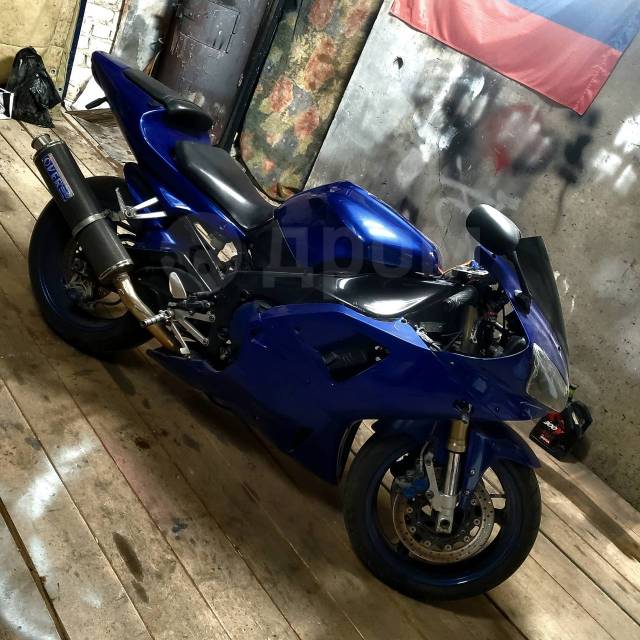 Yamaha R1. 1 000. ., , ,   