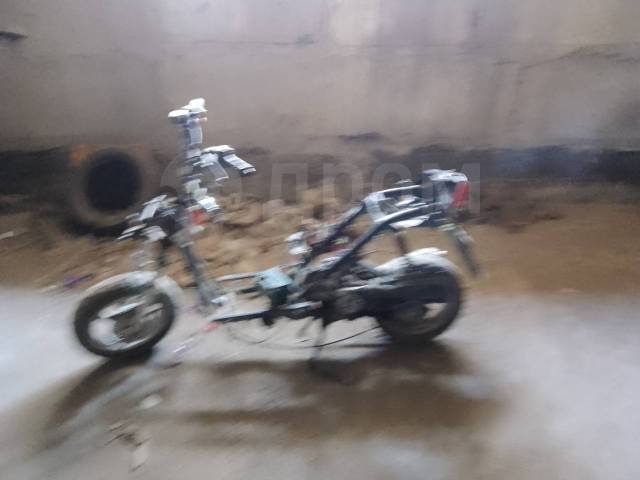 Racer Sagita 50. 70. ., ,  ,   