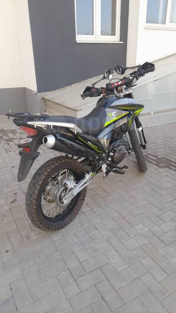 Regulmoto TE. 250. ., , ,   