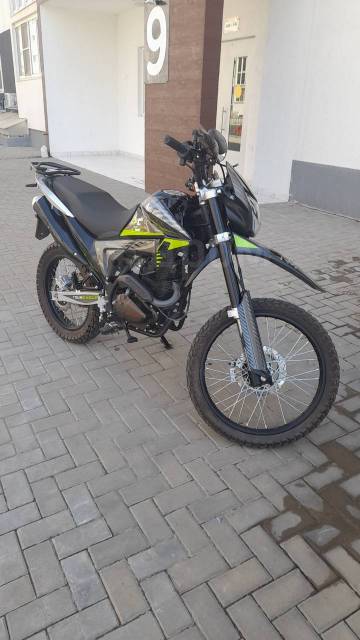 Regulmoto TE. 250. ., , ,   