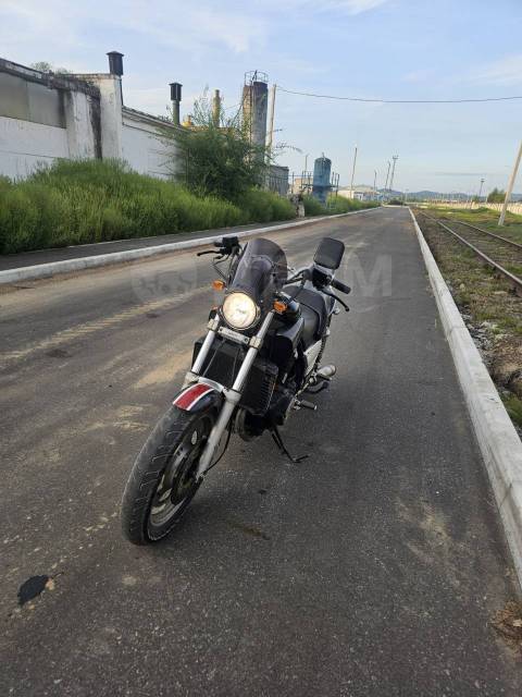 Yamaha V-Max. 1 200. ., , ,   