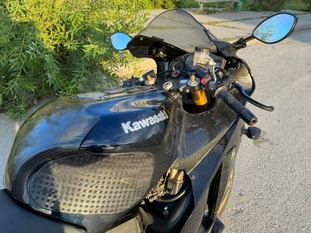 Kawasaki Ninja ZX-12R. 1 200. ., , ,   