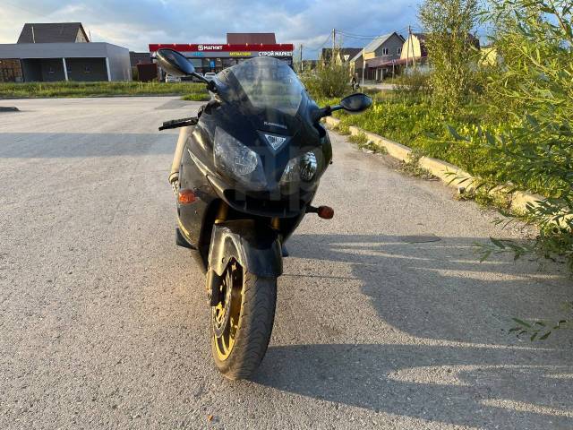 Kawasaki Ninja ZX-12R. 1 200. ., , ,   