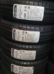 Continental ContiEcoContact 5, 175/65R14 86T 