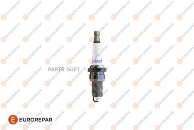   FIAT 500 BRAVO/ HONDA MOTO/ SUZUKI MOTO EUROREPAR 1625937680 