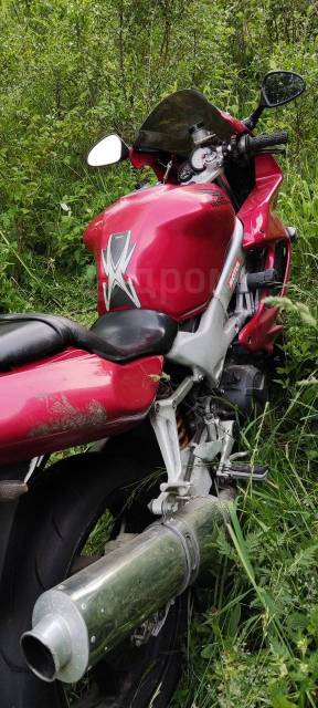 Honda VTR 1000F. 1 000. ., , ,   