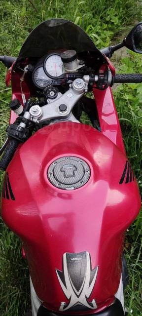 Honda VTR 1000F. 1 000. ., , ,   