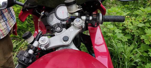 Honda VTR 1000F. 1 000. ., , ,   