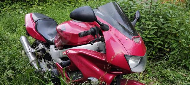 Honda VTR 1000F. 1 000. ., , ,   